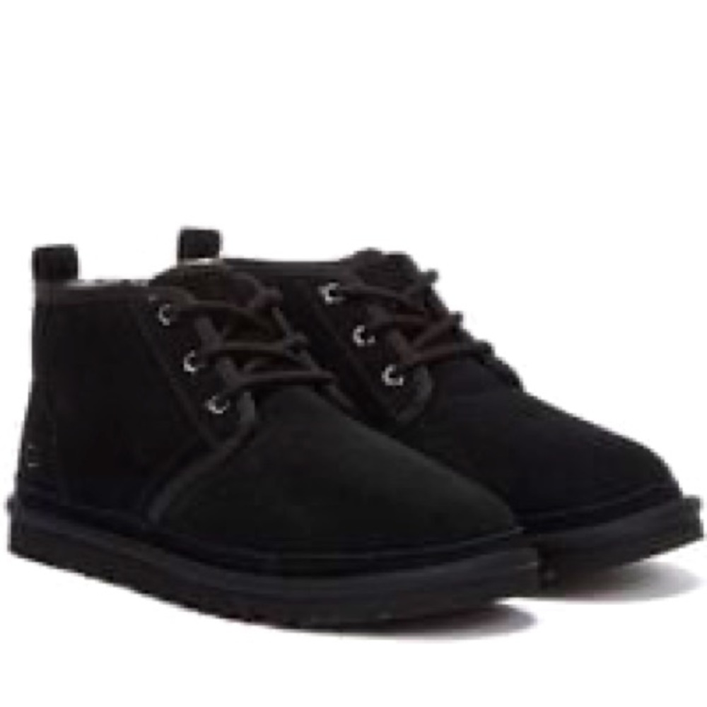 Mens UGG Boots